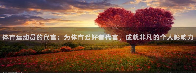 领航国际官网