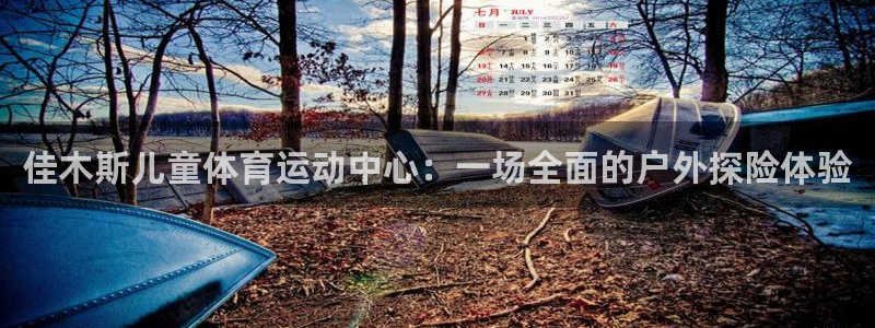 领航国际体育游戏
