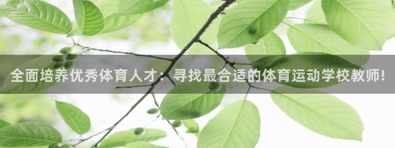 意昂凯捷注册