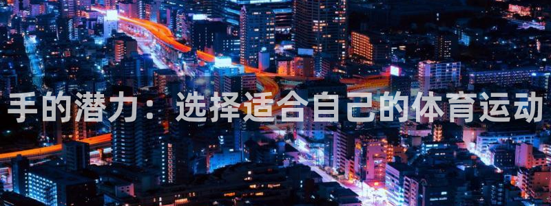 领航国际kgame