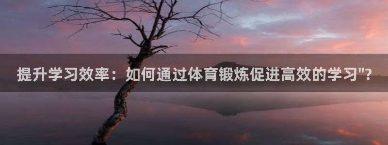 领航国际体育热门赛事有哪些